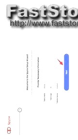 Spyzie Dashboard App